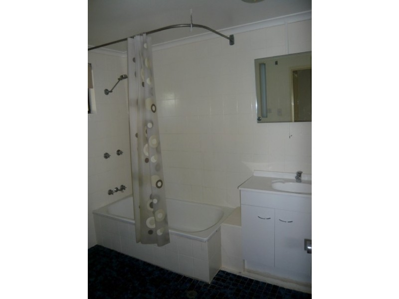 4/124 Mitchell Street, Darwin NT 0800