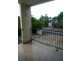 4/124 Mitchell Street, Darwin NT 0800
