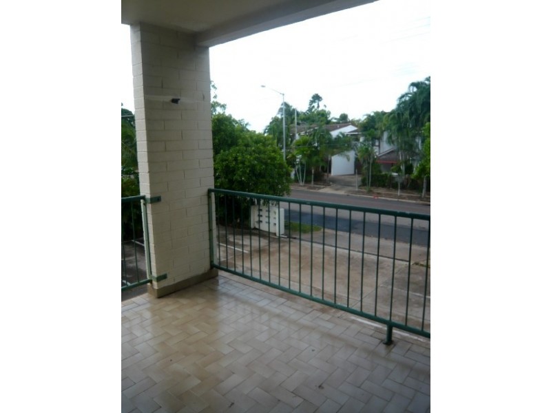 4/124 Mitchell Street, Darwin NT 0800