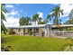 6 Hope Court, Leanyer NT 0812