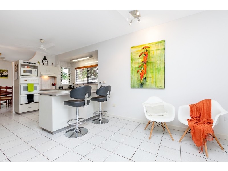 6 Hope Court, Leanyer NT 0812