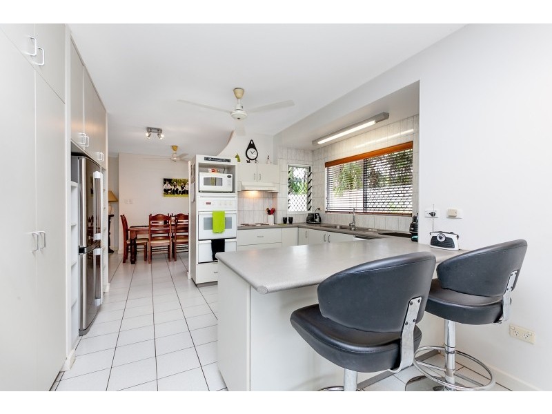 6 Hope Court, Leanyer NT 0812