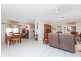6 Hope Court, Leanyer NT 0812
