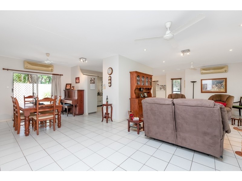 6 Hope Court, Leanyer NT 0812