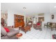 6 Hope Court, Leanyer NT 0812