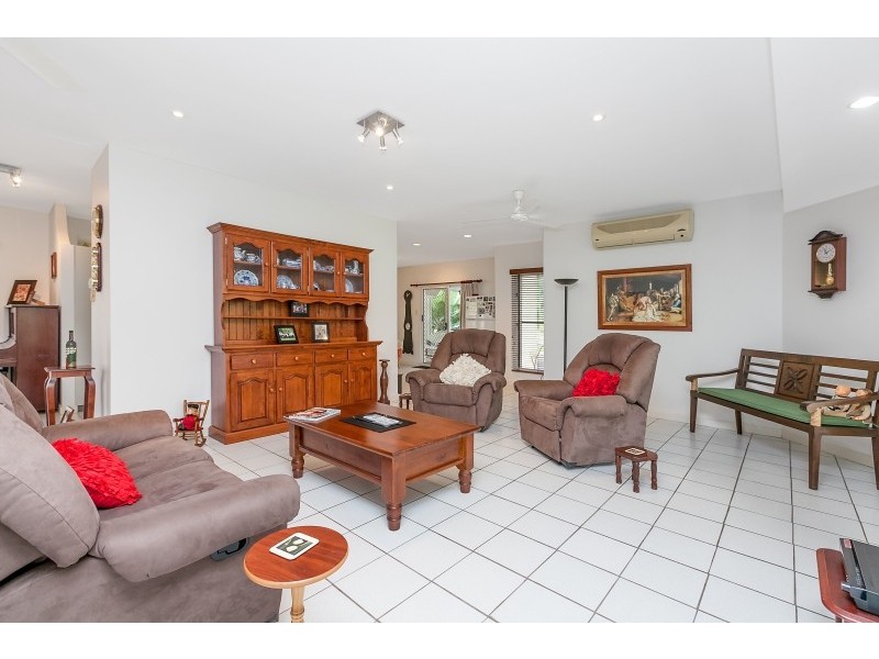 6 Hope Court, Leanyer NT 0812