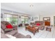 6 Hope Court, Leanyer NT 0812