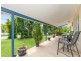 6 Hope Court, Leanyer NT 0812