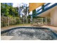 6 Hope Court, Leanyer NT 0812
