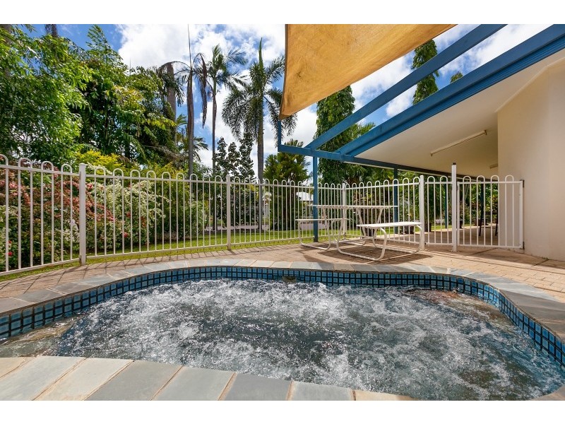 6 Hope Court, Leanyer NT 0812