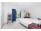 6 Hope Court, Leanyer NT 0812
