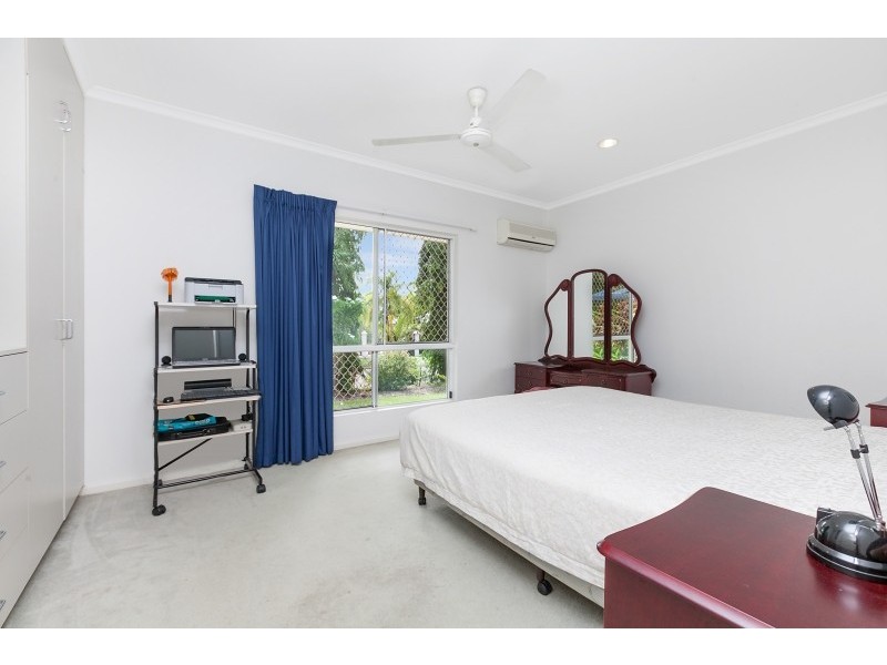 6 Hope Court, Leanyer NT 0812