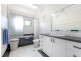 6 Hope Court, Leanyer NT 0812