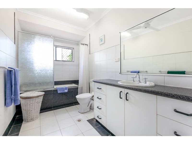 6 Hope Court, Leanyer NT 0812