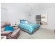 6 Hope Court, Leanyer NT 0812