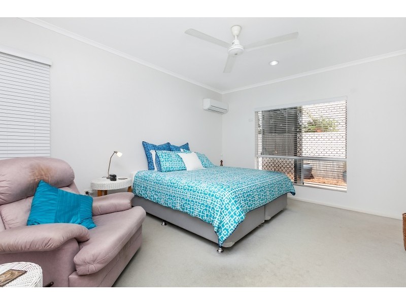 6 Hope Court, Leanyer NT 0812