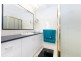 6 Hope Court, Leanyer NT 0812