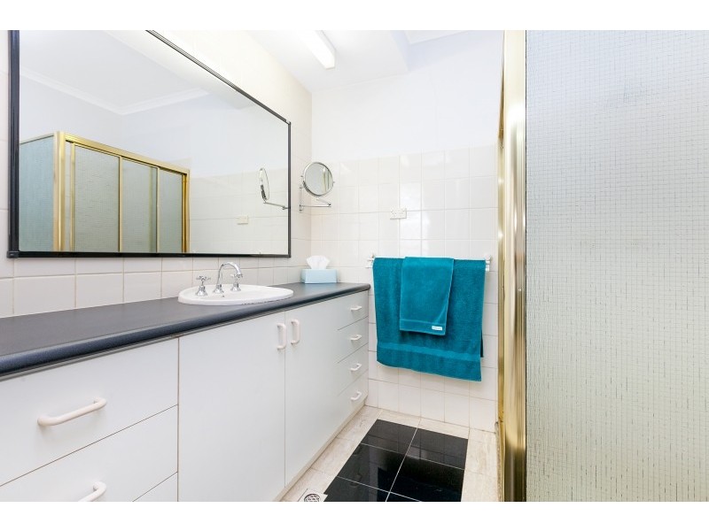 6 Hope Court, Leanyer NT 0812