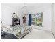 6 Hope Court, Leanyer NT 0812