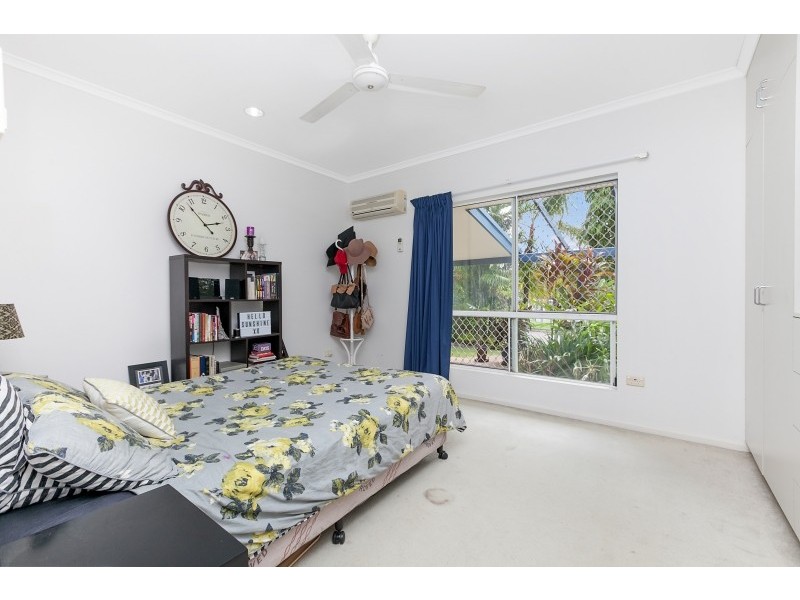 6 Hope Court, Leanyer NT 0812