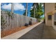 6 Hope Court, Leanyer NT 0812