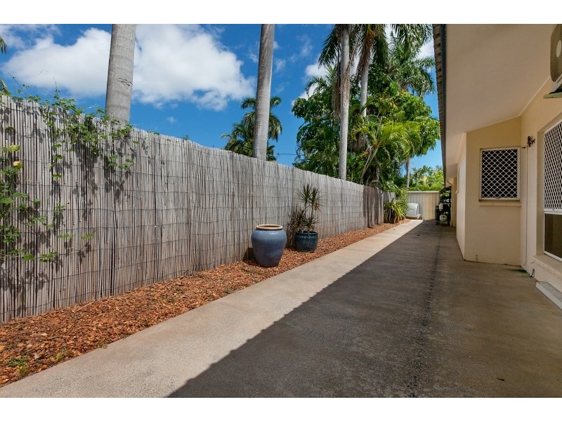 6 Hope Court, Leanyer NT 0812