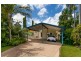 6 Hope Court, Leanyer NT 0812