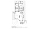 6 Hope Court, Leanyer NT 0812 Floorplan