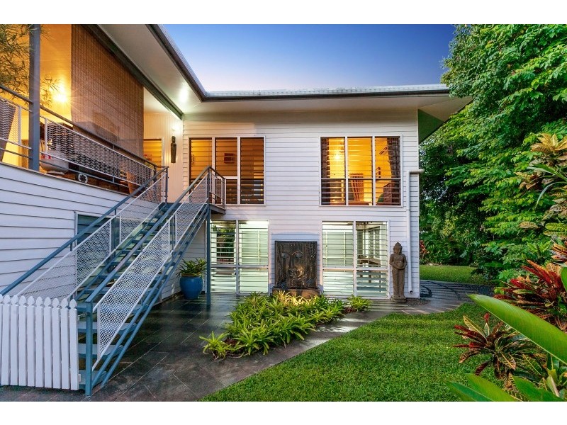 3 Abel Street, Wagaman NT 0810