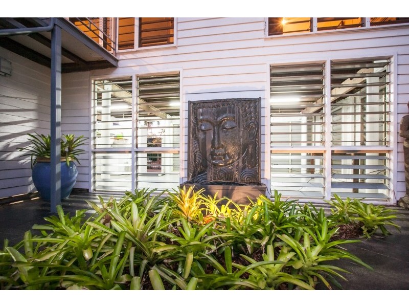 3 Abel Street, Wagaman NT 0810