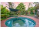 3 Abel Street, Wagaman NT 0810