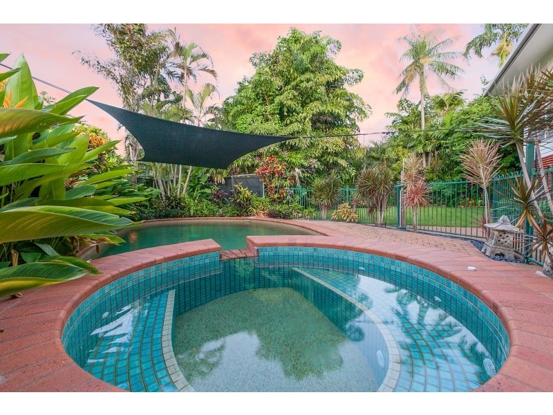 3 Abel Street, Wagaman NT 0810
