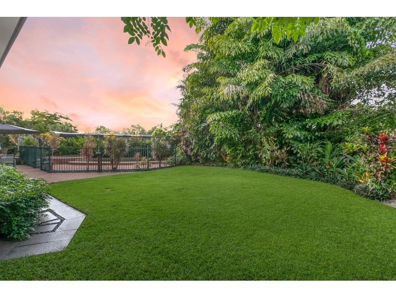 3 Abel Street, Wagaman NT 0810