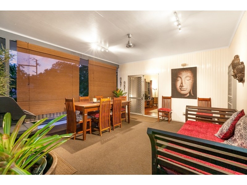 3 Abel Street, Wagaman NT 0810