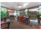 3 Abel Street, Wagaman NT 0810
