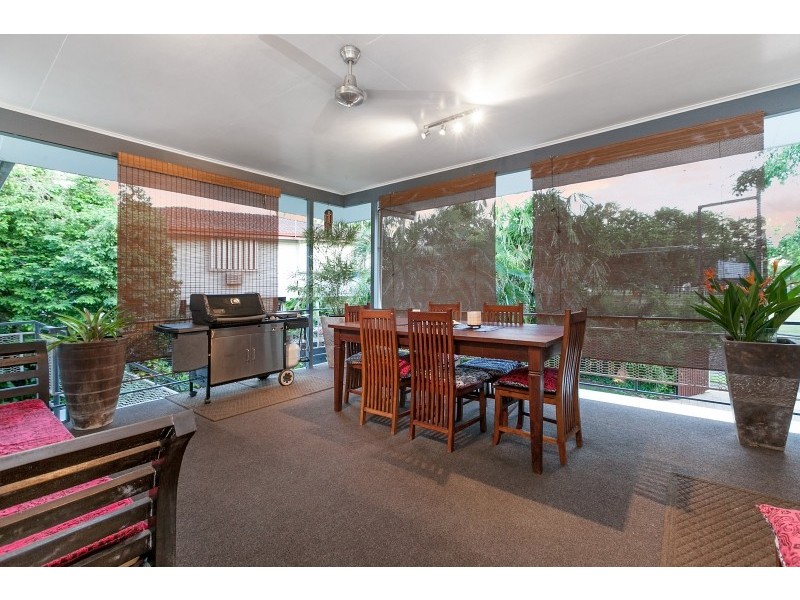3 Abel Street, Wagaman NT 0810