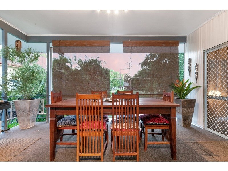 3 Abel Street, Wagaman NT 0810