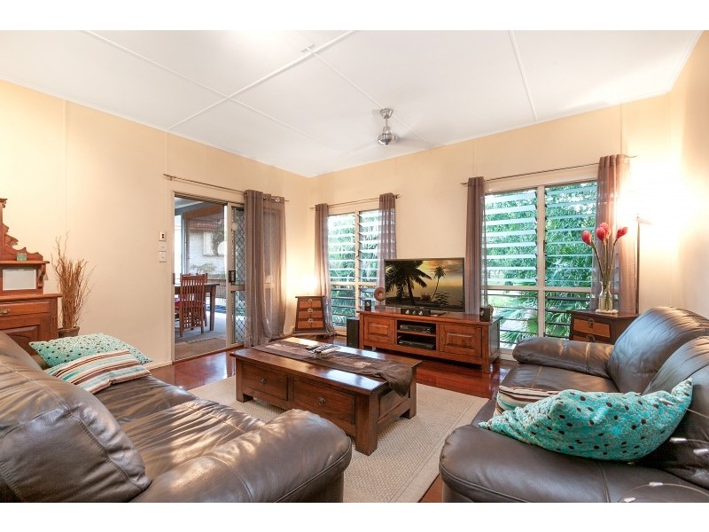 3 Abel Street, Wagaman NT 0810