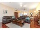 3 Abel Street, Wagaman NT 0810