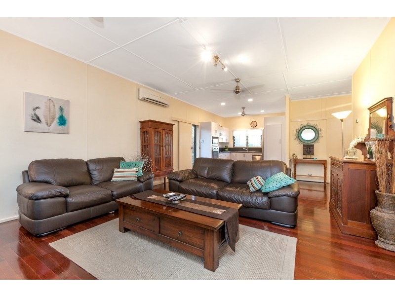 3 Abel Street, Wagaman NT 0810