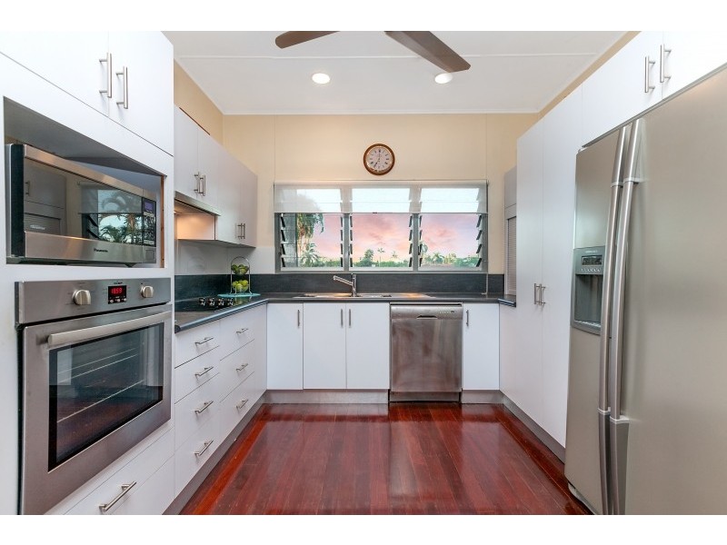 3 Abel Street, Wagaman NT 0810
