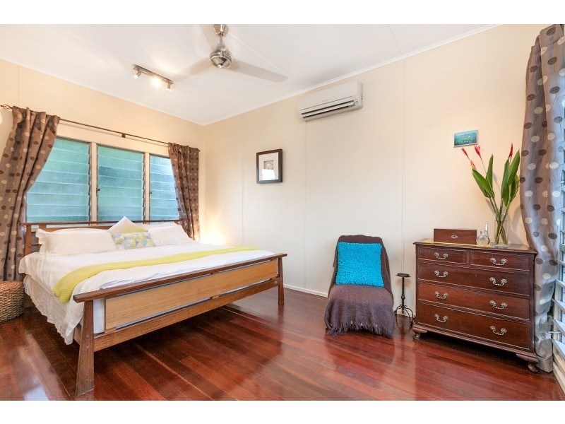 3 Abel Street, Wagaman NT 0810
