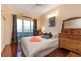 3 Abel Street, Wagaman NT 0810