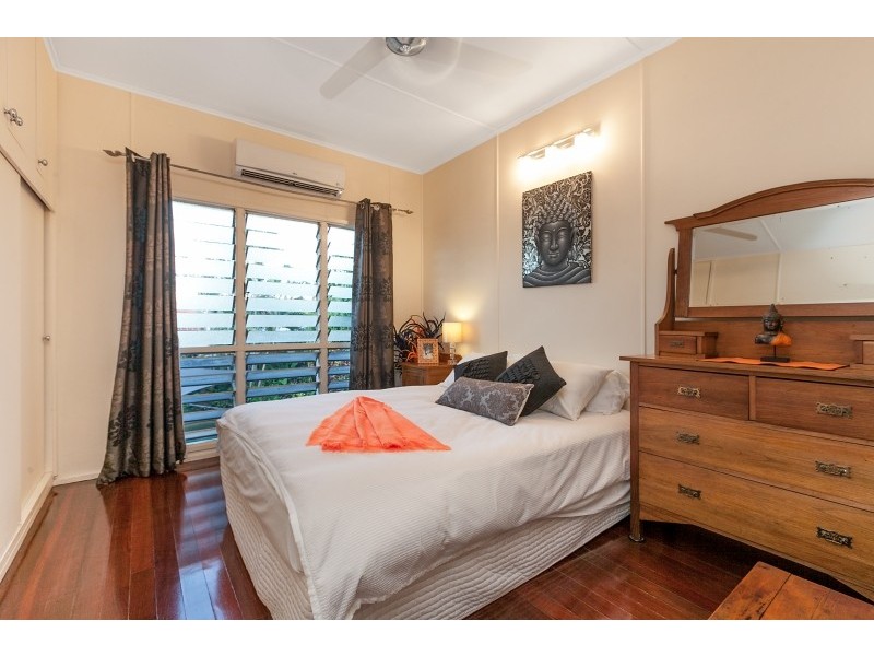3 Abel Street, Wagaman NT 0810