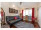 3 Abel Street, Wagaman NT 0810