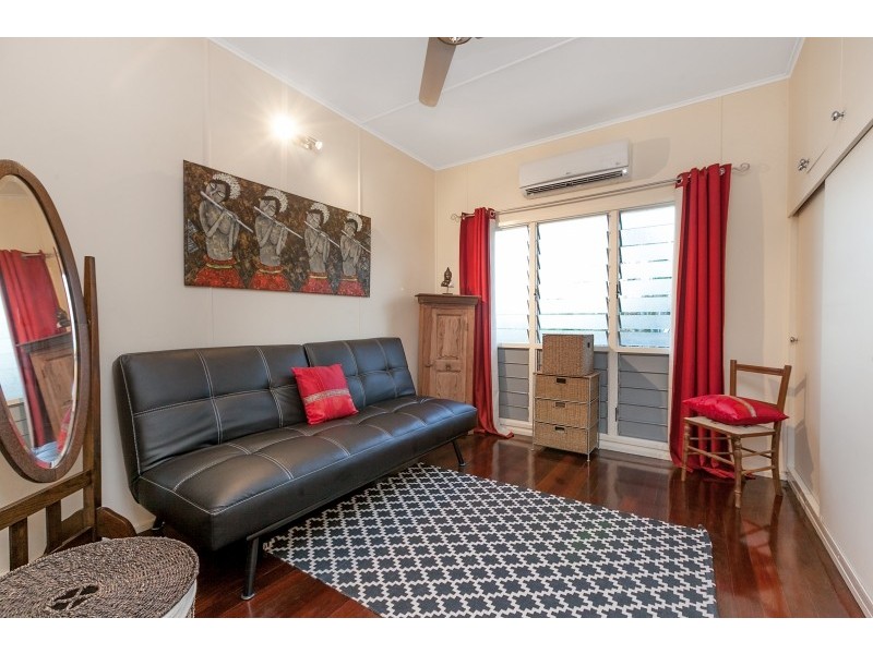 3 Abel Street, Wagaman NT 0810