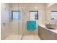 3 Abel Street, Wagaman NT 0810
