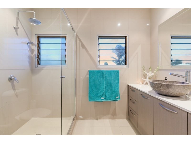 3 Abel Street, Wagaman NT 0810