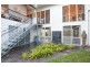3 Abel Street, Wagaman NT 0810