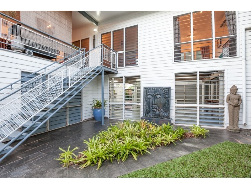 3 Abel Street, Wagaman NT 0810